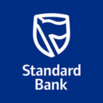 Stanbic Bank
