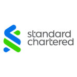 Standard Chartered Bank
