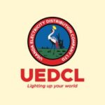Uganda Electricity Distribution Company Limited (UEDCL)