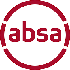 Branch Manager – Absa Bank Uganda