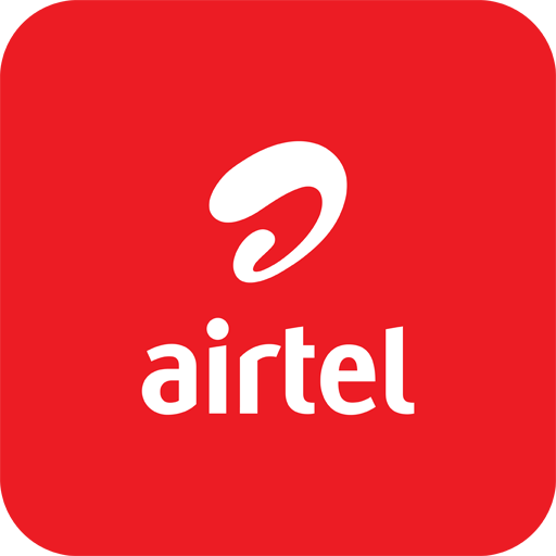 Corporate Account Manager