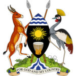 Mubende District Service Commission