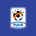 Federation of Uganda Football Associations (FUFA)