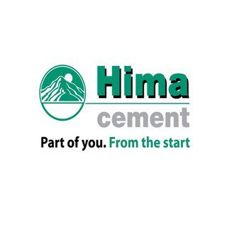 Trainee -Parking Plant Supervisor