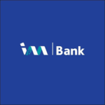 I&M Bank