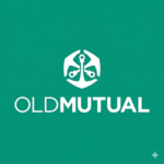 Old Mutual
