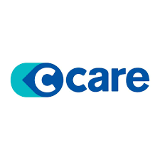 Medical Officer – C-Care