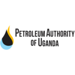 Petroleum Authority of Uganda (PAU)
