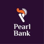 Pearl Bank
