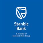 Stanbic Bank