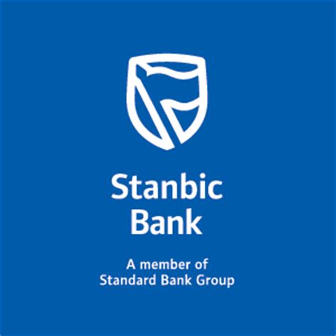 Legal Head, Uganda – Stanbic Bank Uganda