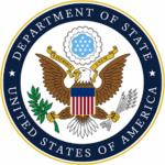 US Embassy