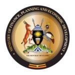 Ministry of Finance