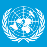 UN