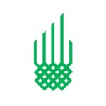 Aga Khan Foundation