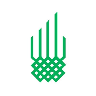 Facilities Manager