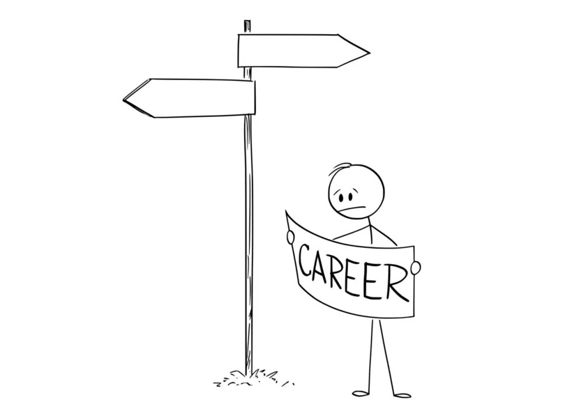 Top 5 Best Companies to Work for in Uganda in 2026