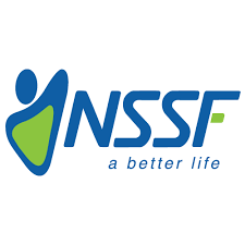 Compliance Auditor at NSSF