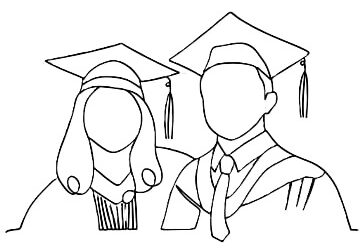 Biomedical Engineering Master’s Scholarship Makerere University