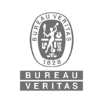 Bureau Veritas