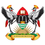 Makerere University