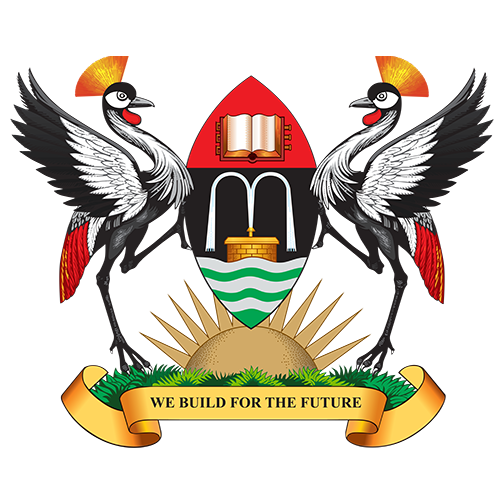 Several Job Opportunities at Makerere University