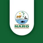 NARO