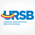 URSB