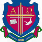 UCU