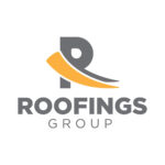 Roofings Group