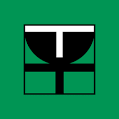 Bank of Africa