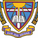 Bishop Stuart University
