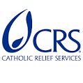 Catholic Relief Services (CRS)