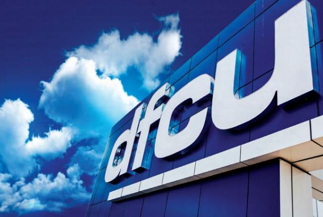 DFCU Reports Loss After Legal Costs Linked to Crane Bank Case