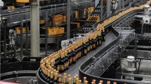 Read more about the article Diageo Exits EABL in $2.3 Billion Deal as Asahi Takes Control of East Africa’s Brewing Giant