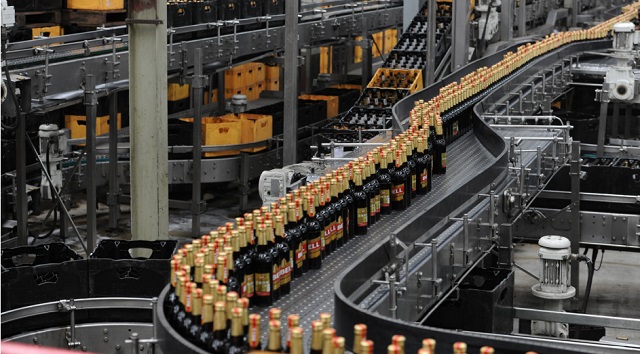You are currently viewing Diageo Exits EABL in $2.3 Billion Deal as Asahi Takes Control of East Africa’s Brewing Giant