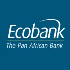 Manager, Merchant Services – Ecobank Uganda