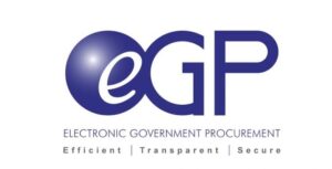 Read more about the article Government Intensifies Push for Electronic Procurement System