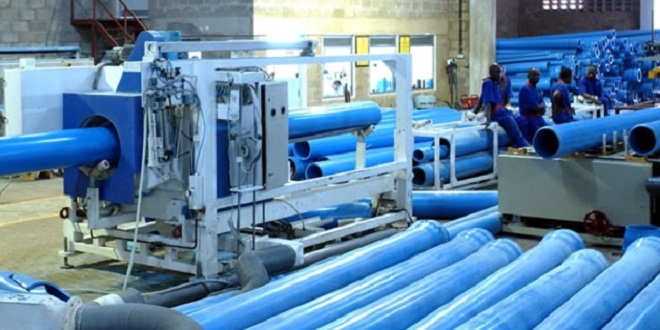 You are currently viewing Manufacturers Call for Lower Interest Rates to Boost Uganda’s Industrial Growth