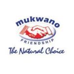 Mukwano