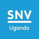 SNV