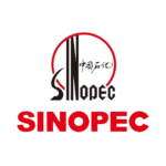 Sinopec