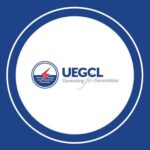 UGCL