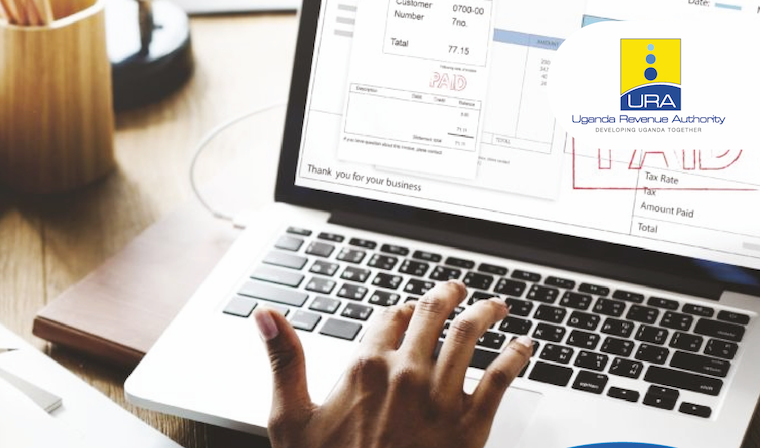 URA Expands EFRIS Requirements as More Businesses Face Digital Tax Compliance