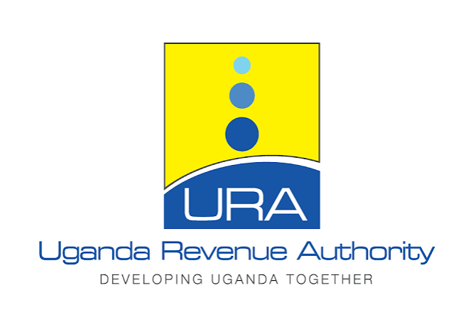 Uganda’s New Pay As You Earn (PAYE) Tax 2026: What Employees and Employers Need to Know
