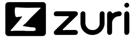 Zuri