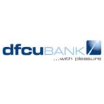 DFCU Bank