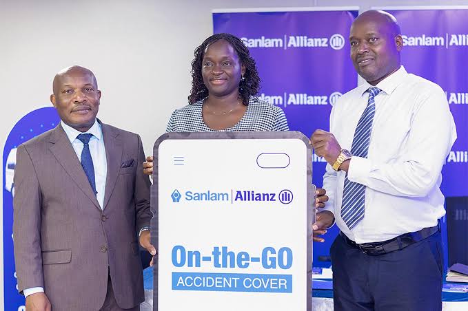Read more about the article Affordable Domestic Travel Insurance Now Available from UGX 1,300