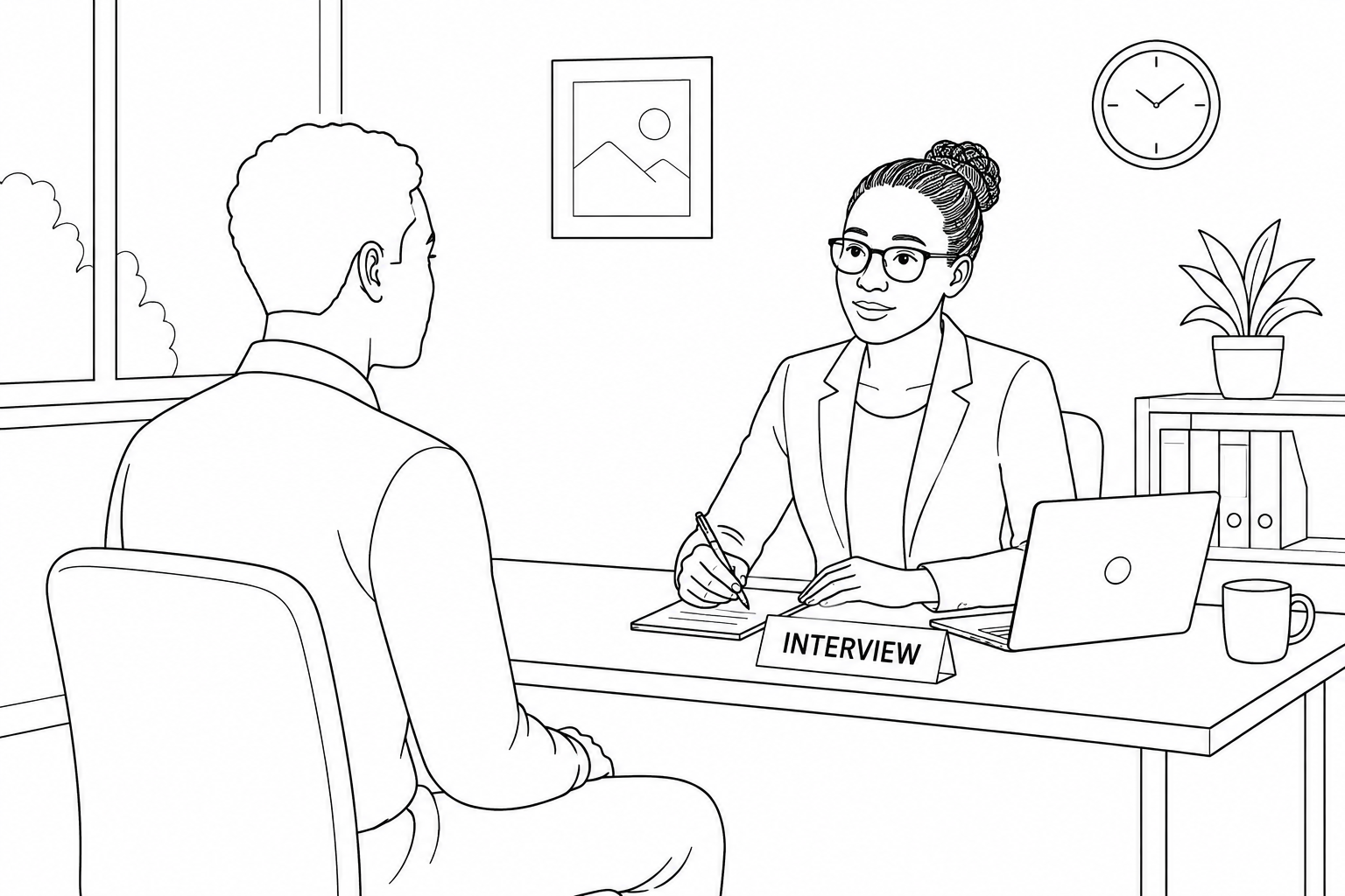 10 Job Interview Mistakes Ugandan Graduates Should Avoid
