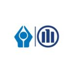 Sanlam Allianz